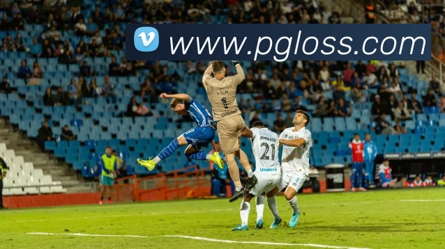 pg电子品牌故事